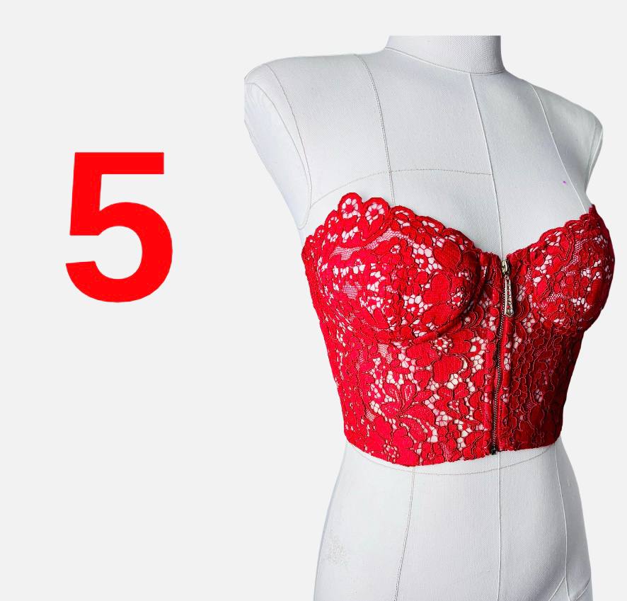 photo_2025-06-23_18-39-57 (3)